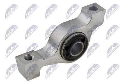 Mounting, control/trailing arm NTY ZTP-PE-005B