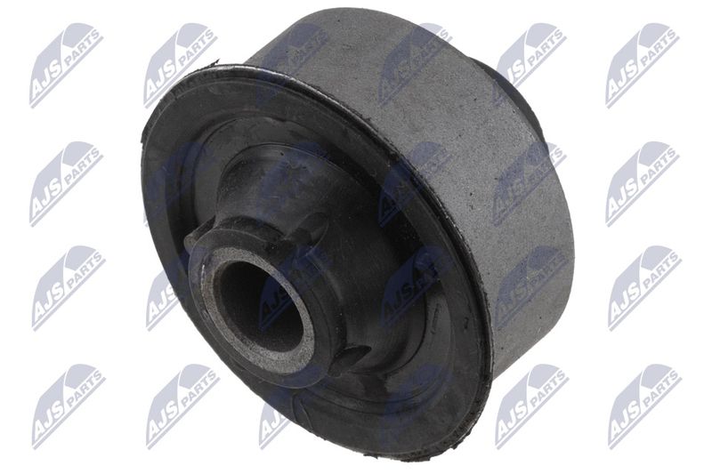 NTY ZTP-PE-006B Mounting, control/trailing arm