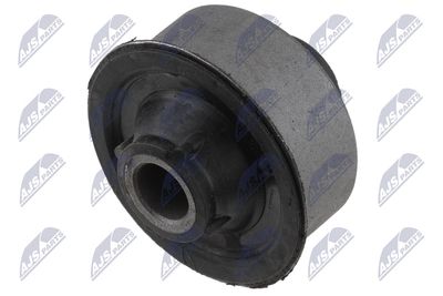 Mounting, control/trailing arm NTY ZTP-PE-006B