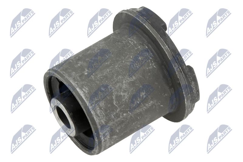 NTY ZTP-PL-002C Mounting, control/trailing arm