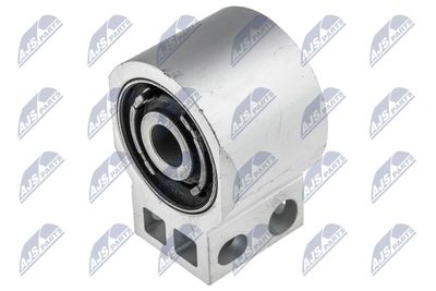 Mounting, control/trailing arm NTY ZTP-PL-006B