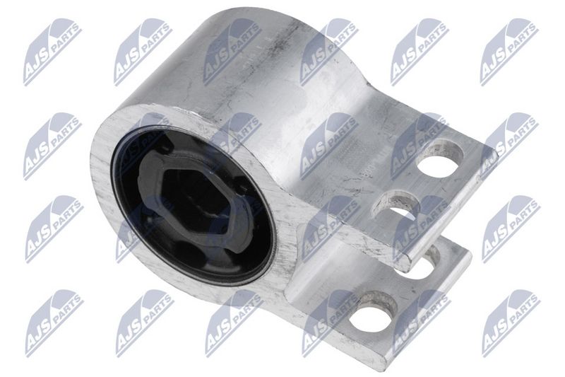 NTY ZTP-PL-009B Mounting, control/trailing arm