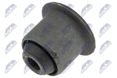 Mounting, control/trailing arm NTY ZTP-RE-001A