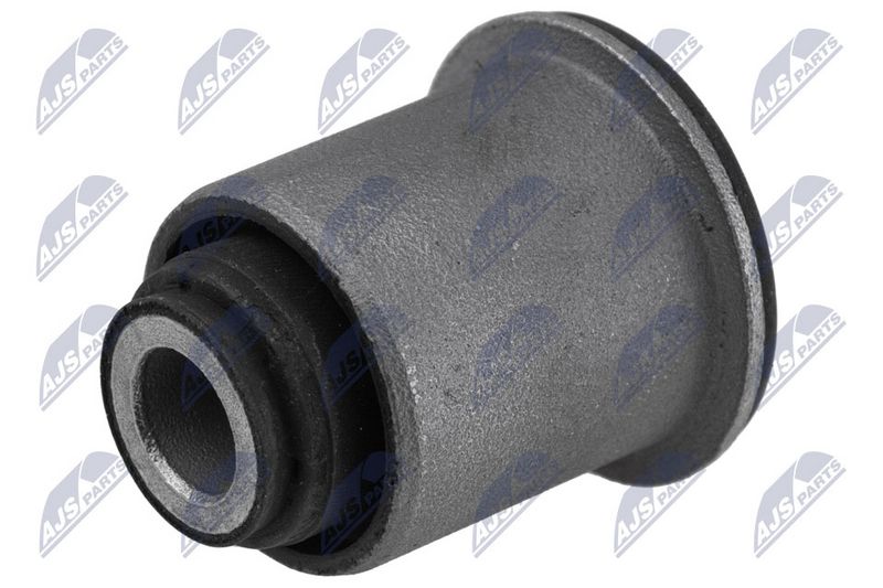 NTY ZTP-RE-007A Mounting, control/trailing arm