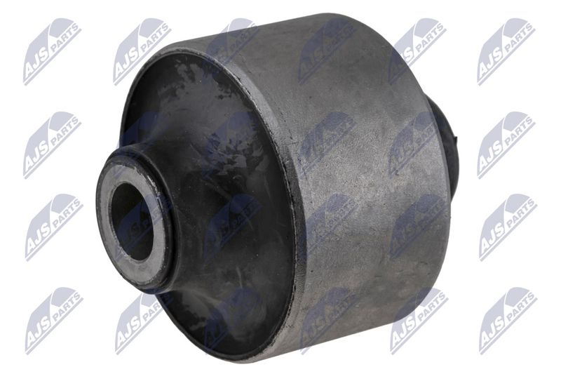 NTY ZTP-RE-009B Mounting, control/trailing arm