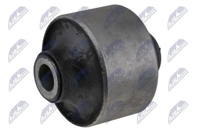 Mounting, control/trailing arm NTY ZTP-RE-009B