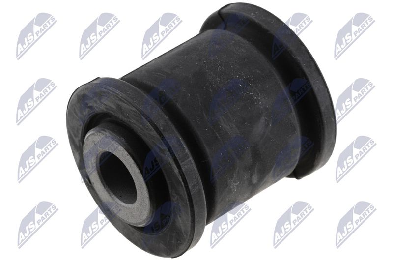 NTY ZTP-RE-010A Mounting, control/trailing arm