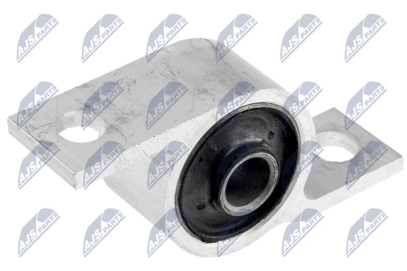 NTY ZTP-SB-001D Mounting, control/trailing arm