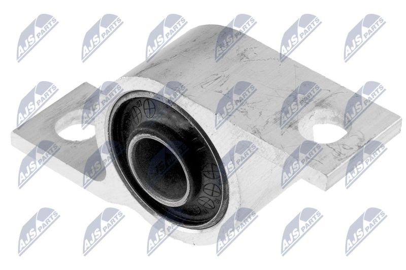 NTY ZTP-SB-001E Mounting, control/trailing arm