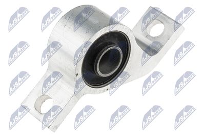 Mounting, control/trailing arm NTY ZTP-SB-001G