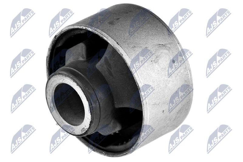 NTY ZTP-SB-003B Mounting, control/trailing arm