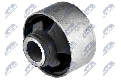 Mounting, control/trailing arm NTY ZTP-SB-003B