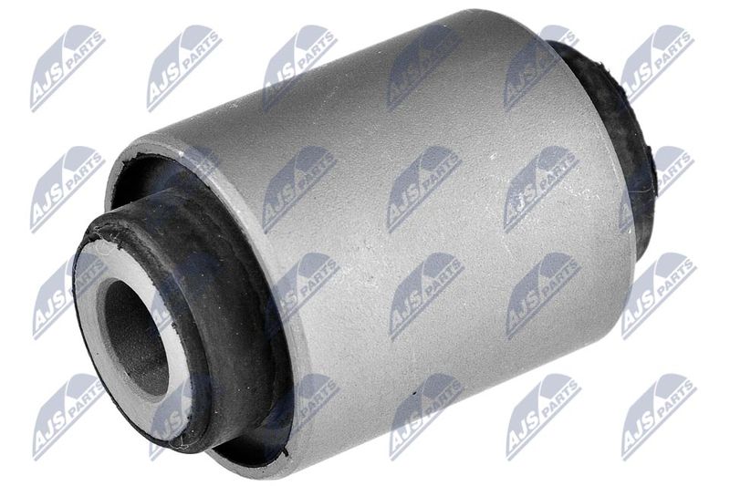NTY ZTP-SB-003C Mounting, control/trailing arm