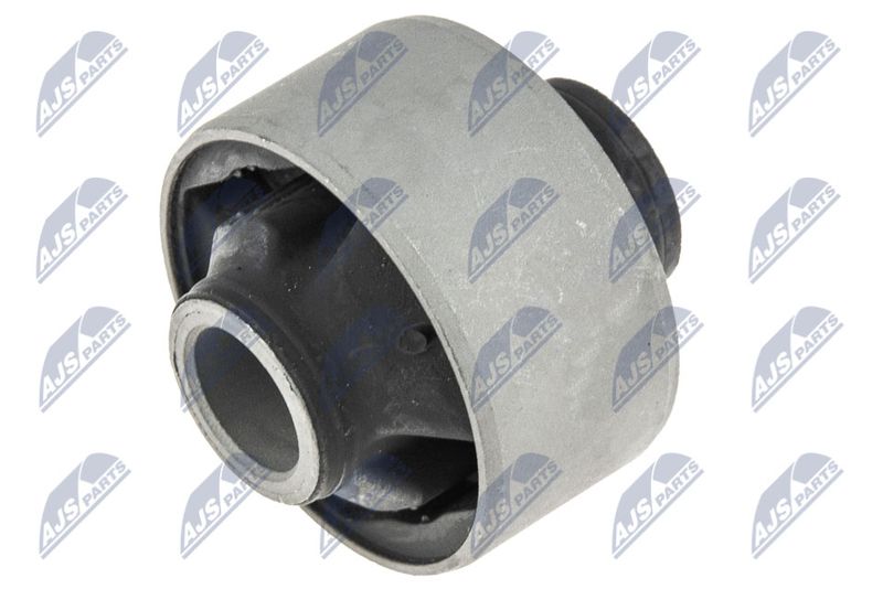 NTY ZTP-SB-003D Mounting, control/trailing arm
