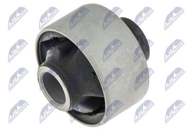 Mounting, control/trailing arm NTY ZTP-SB-003D
