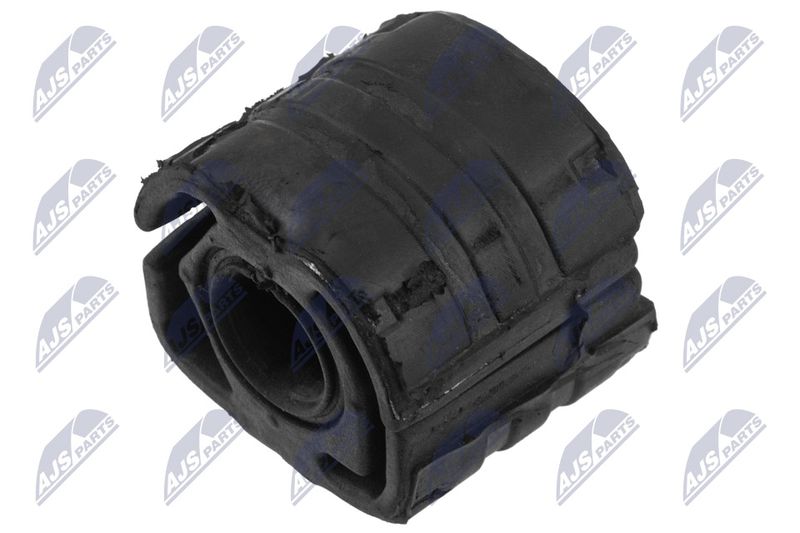 NTY ZTP-SU-008B Mounting, control/trailing arm