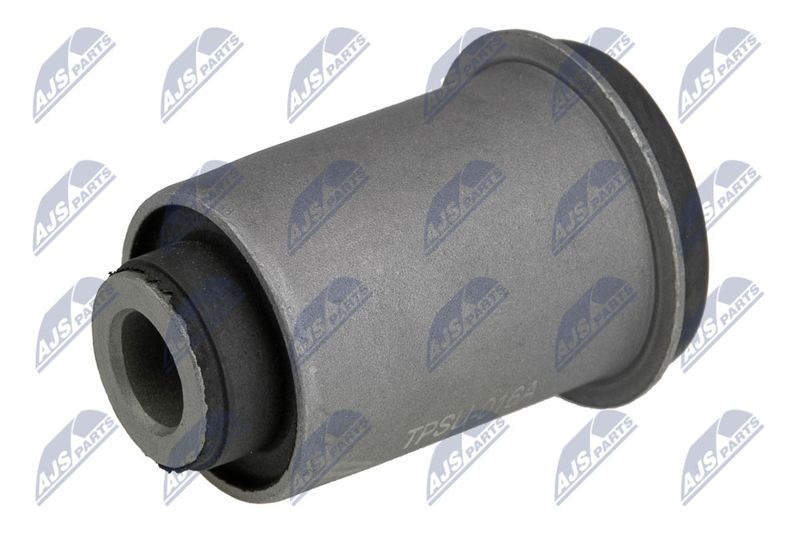 NTY ZTP-SU-016A Mounting, control/trailing arm