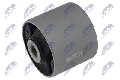 Mounting, differential NTY ZTP-SU-016D
