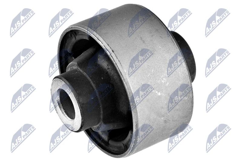 NTY ZTP-SU-016E Mounting, control/trailing arm