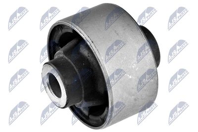 Mounting, control/trailing arm NTY ZTP-SU-016E