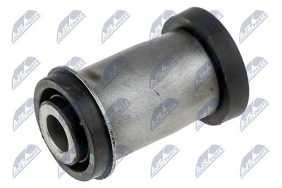 Mounting, control/trailing arm NTY ZTP-SU-016G