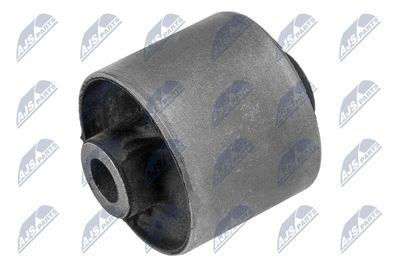 Mounting, control/trailing arm NTY ZTP-SU-020A