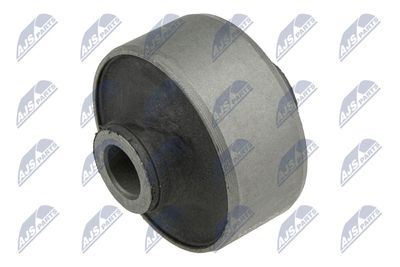 Mounting, control/trailing arm NTY ZTP-SU-023A