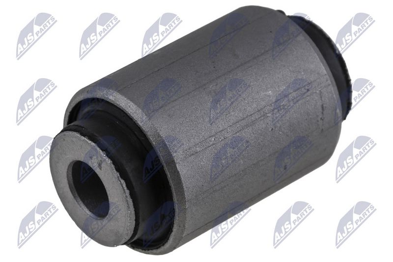 NTY ZTP-SU-030A Mounting, control/trailing arm