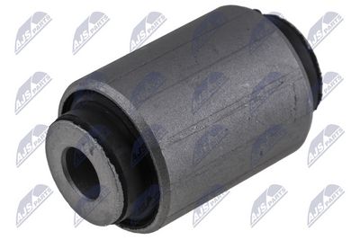 Mounting, control/trailing arm NTY ZTP-SU-030A