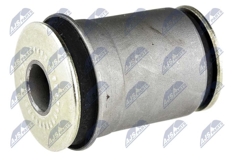 NTY ZTP-TY-004A Mounting, control/trailing arm