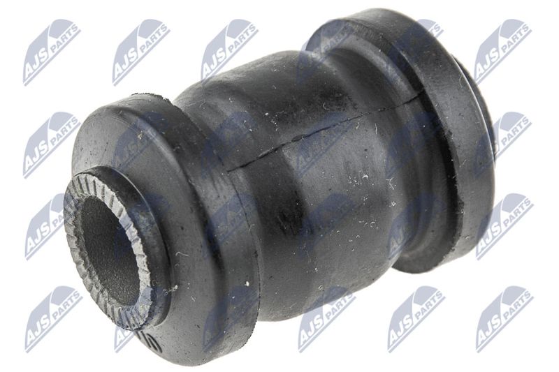 NTY ZTP-TY-026A Mounting, control/trailing arm
