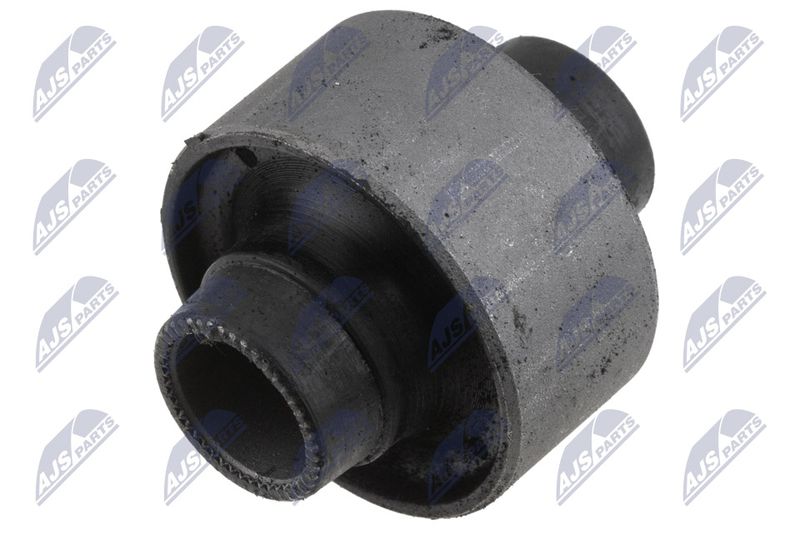 NTY ZTP-TY-046B Mounting, control/trailing arm