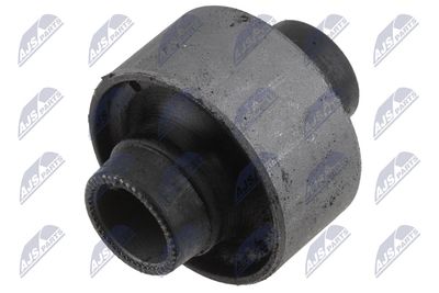 Mounting, control/trailing arm NTY ZTP-TY-046B
