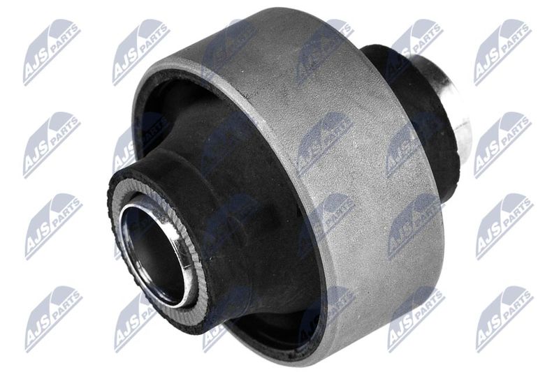 NTY ZTP-TY-047B Mounting, control/trailing arm