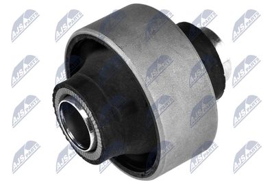 Mounting, control/trailing arm NTY ZTP-TY-047B