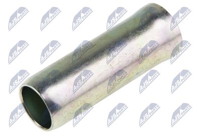 Mounting, control/trailing arm NTY ZTP-TY-047BB