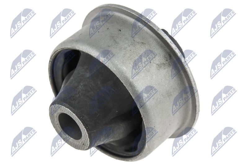 NTY ZTP-TY-057B Mounting, control/trailing arm