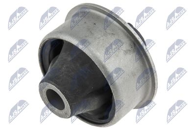 Mounting, control/trailing arm NTY ZTP-TY-057B