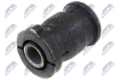 Control/Trailing Arm, wheel suspension NTY ZTP-TY-058A