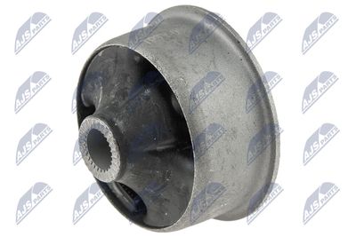 Control/Trailing Arm, wheel suspension NTY ZTP-TY-058B