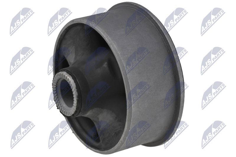 NTY ZTP-TY-059B Mounting, control/trailing arm