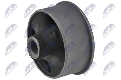 Mounting, control/trailing arm NTY ZTP-TY-059B