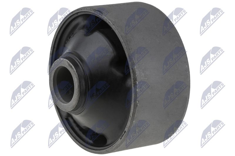 NTY ZTP-TY-061B Mounting, control/trailing arm