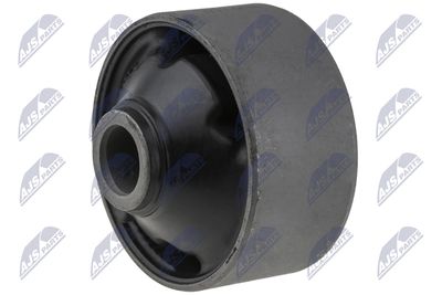 Mounting, control/trailing arm NTY ZTP-TY-061B