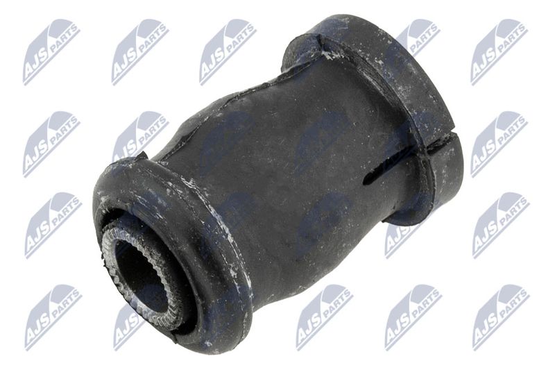NTY ZTP-TY-074A Mounting, control/trailing arm