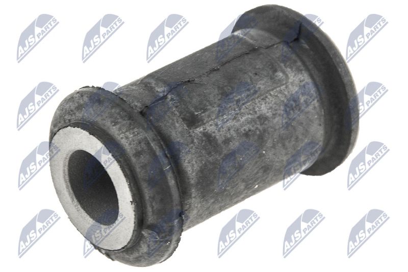 NTY ZTP-TY-074C Mounting, steering gear