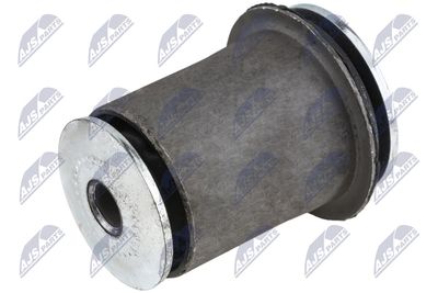 Mounting, control/trailing arm NTY ZTP-TY-075B