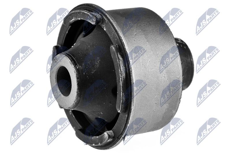 NTY ZTP-TY-083B Mounting, control/trailing arm