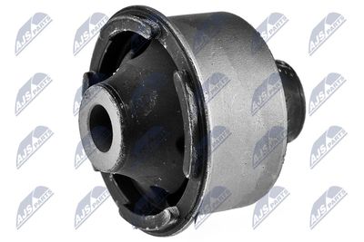 Mounting, control/trailing arm NTY ZTP-TY-083B
