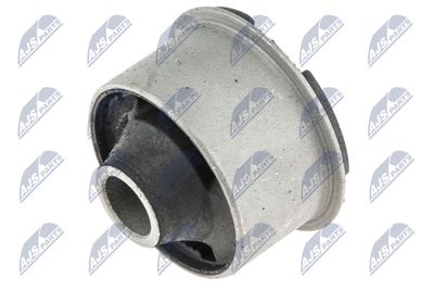 Mounting, control/trailing arm NTY ZTP-TY-083D